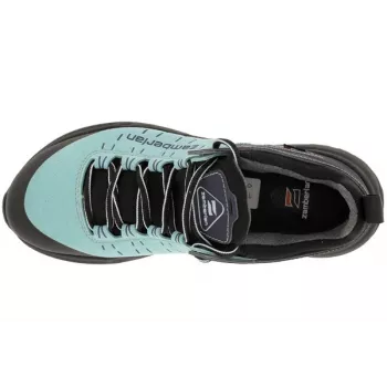 Wandelschoenen dames Zamberlan Circe, maat 38