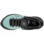 Wandelschoenen dames Zamberlan Circe, maat 38