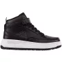 Kappa Draydon 243346 Dames-sneakers Wit/Roze EU 38