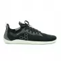 Dames Lifestyle Schoenen Vivobarefoot Lite Knit