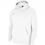 Nike Park 20 dames hoodie wit CW6957 101