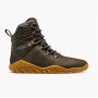 Damesschoenen Vivobarefoot Tracker Forest - Bracket