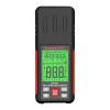 Houtvochtmeter Habotest HT633