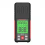 Houtvochtmeter Habotest HT633