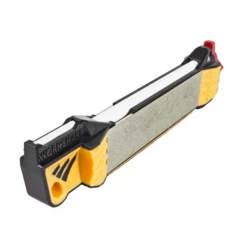 WORK SHARP GUIDED FIELD slijper