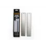 Work Sharp Professional Precision Adjust diamantslijpplaten 320/400 korrel (2-pack)
