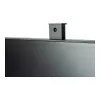Wortmann TERRA AIO 2710 All-in-One-pc