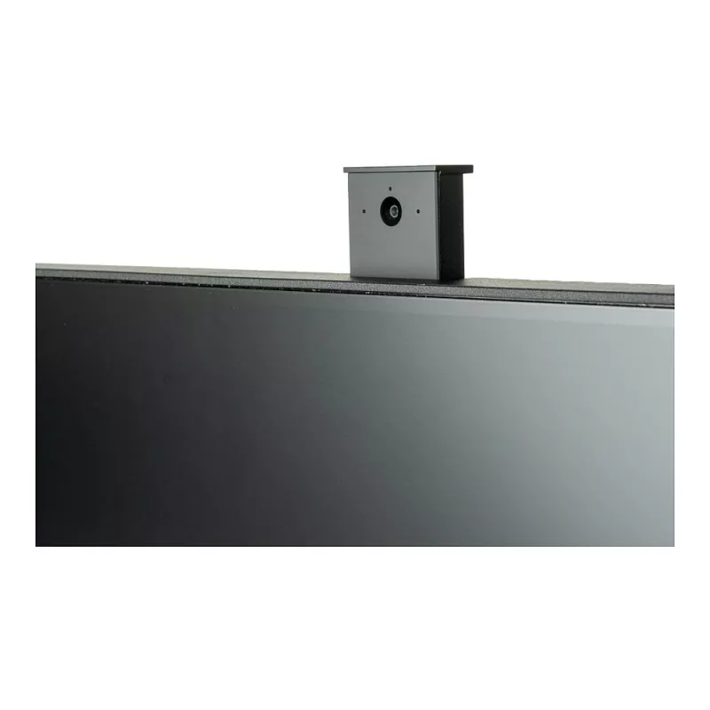 Wortmann TERRA AIO 2710 All-in-One-pc