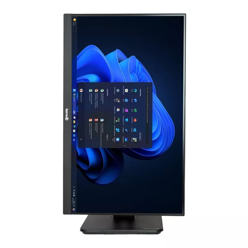 Wortmann TERRA AIO 2710 All-in-One-pc