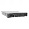 WORTMANN AG TERRA SERVER 3230 G6 rack-server, Intel Xeon 6369P, 64GB RAM, redundante voeding
