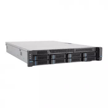 WORTMANN AG TERRA SERVER 3230 G6 rack-server, Intel Xeon 6369P, 64GB RAM, redundante voeding