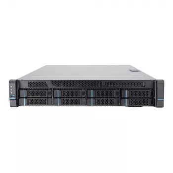 WORTMANN AG TERRA SERVER 3230 G6 rack-server, Intel Xeon 6369P, 64GB RAM, redundante voeding