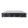 WORTMANN AG TERRA SERVER 3230 G6 rack-server, Intel Xeon 6369P, 64GB RAM, redundante voeding