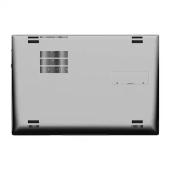 TERRA Mobile 360-13R 2-in-1-laptop, 13,3 inch Full HD IPS touch, Intel Core i5-1334U, 16GB DDR4, 512GB SSD, Windows 11 Home