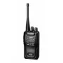 Wouxun KG-819U PMR446 portofoon 16 kanalen 0,5 W