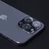 Wozinsky Full Camera Glass gehard glas voor Google Pixel 6a 9H