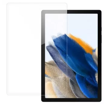 Wozinsky Tempered Glass 9H Screen Protector voor Samsung Galaxy Tab A8 10.5 (2021)