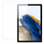 Wozinsky Tempered Glass 9H Screen Protector voor Samsung Galaxy Tab A8 10.5 (2021)
