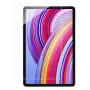 Wozinsky gehard glas screenprotector voor Xiaomi Redmi Pad Pro 5G - 9H hardheid, 0,3mm, oleofobe coating, bubbelvrij