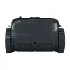 WYBOT C2 Pro Vision draadloze zwembadreinigingsrobot