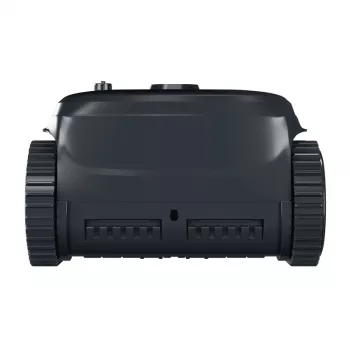 WYBOT C2 Pro Vision draadloze poolreinigingsrobot