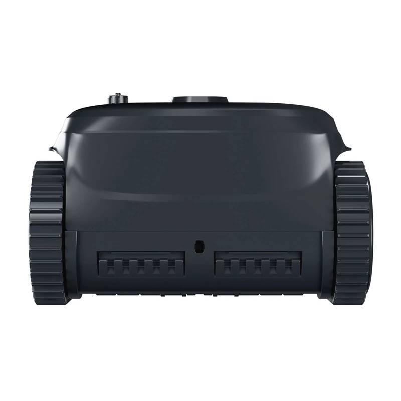 WYBOT C2 Pro Vision draadloze zwembadreinigingsrobot