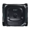 WYBOT C2 Pro Vision draadloze zwembadreinigingsrobot