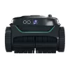 WYBOT C2 Pro Vision draadloze zwembadreinigingsrobot