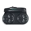 WYBOT C2 Pro Vision draadloze zwembadreinigingsrobot