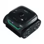WYBOT C2 Pro Vision draadloze zwembadreinigingsrobot