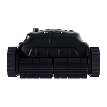 WYBOT M2 draadloze poolreinigingsrobot