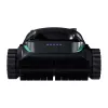 WYBOT M2 Draadloze zwembadreinigingsrobot