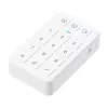 X-Sense SKP0A beveiligingskeypad