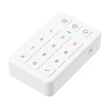 X-Sense SKP0A beveiligingskeypad
