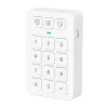 X-Sense SKP0A beveiligingskeypad