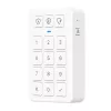 X-Sense SKP0A beveiligingskeypad