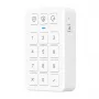 X-Sense SKP0A beveiligingskeypad