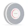X-Sense XS0B-MR31 rookmelder (110 x 110 x 33 mm) - wit