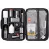 XARI Smart Kit XP2 draadloze autoset met powerbank, hogedrukreiniger, stofzuiger, compressor en zaklamp