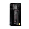 Xblitz AIRMASTER elektrische pomp 150 PSI digitaal LED auto-stop