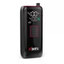 Xblitz AIRMASTER elektrische pomp 150 PSI digitaal LED auto-stop