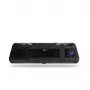XBLITZ Prime achteruitkijkspiegel dashcam met FHD achteruitrijcamera en WLAN