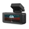 XBLITZ STELLAR premium videorecorder met STARVIS-sensor, Wi-Fi en GPS
