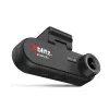 XBLITZ VECTOR 3CH 3-kanaals DVR met achteruitrijcamera, Wi-Fi en GPS