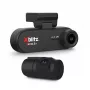 XBLITZ VECTOR 3CH 3-kanaals DVR met achteruitrijcamera, Wi-Fi en GPS