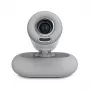 Xblitz X-LUMEN multimedia LED-projector met Android-systeem