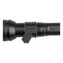 XCell LED-zaklamp LUNALUX PRO incl. 1x accu 1400 lumen