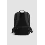XD DESIGN rugzak Urban waterafstotend off white P706.2813
