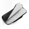 XD Design Executive 14 inch laptoptas gerecycled PET zwart