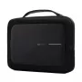 XD Design Executive 14 inch laptoptas gerecycled PET zwart
